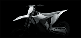 Stark Varg MX 1.2 (80HP) | StarkFuture - SURRON.AE