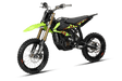 Surron Hyper Bee - SURRON.AE