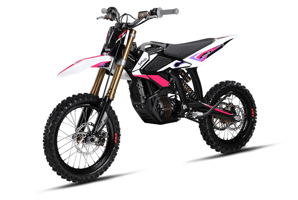 Surron Hyper Bee - SURRON.AE