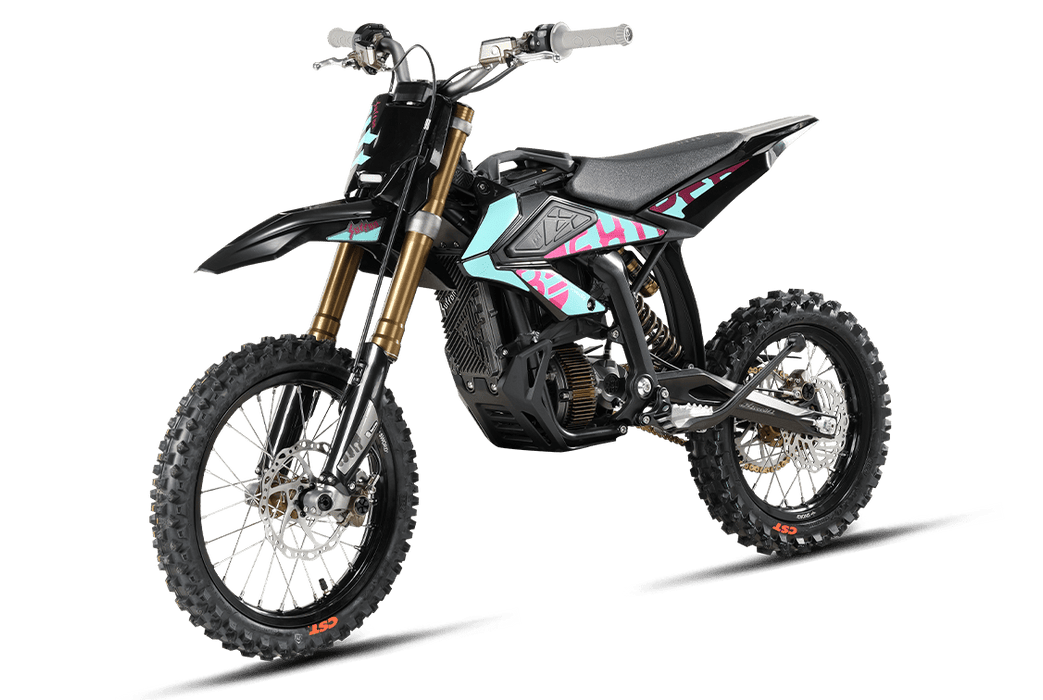 Surron Hyper Bee - SURRON.AE