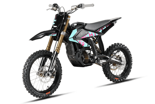 Surron Hyper Bee - SURRON.AE