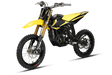 Surron Hyper Bee - SURRON.AE