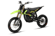 Surron Hyper Bee - SURRON.AE