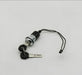 Surron Hyper Bee ignition switch key lock set