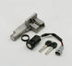 Surron Ignition Switch & Key Lock | Light Bee, Ultra Bee & Hyper Bee - SURRON.AE