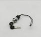 Surron Ignition Switch & Key Lock | Light Bee, Ultra Bee & Hyper Bee - SURRON.AE