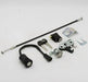 Surron Ignition Switch & Key Lock | Light Bee, Ultra Bee & Hyper Bee - SURRON.AE