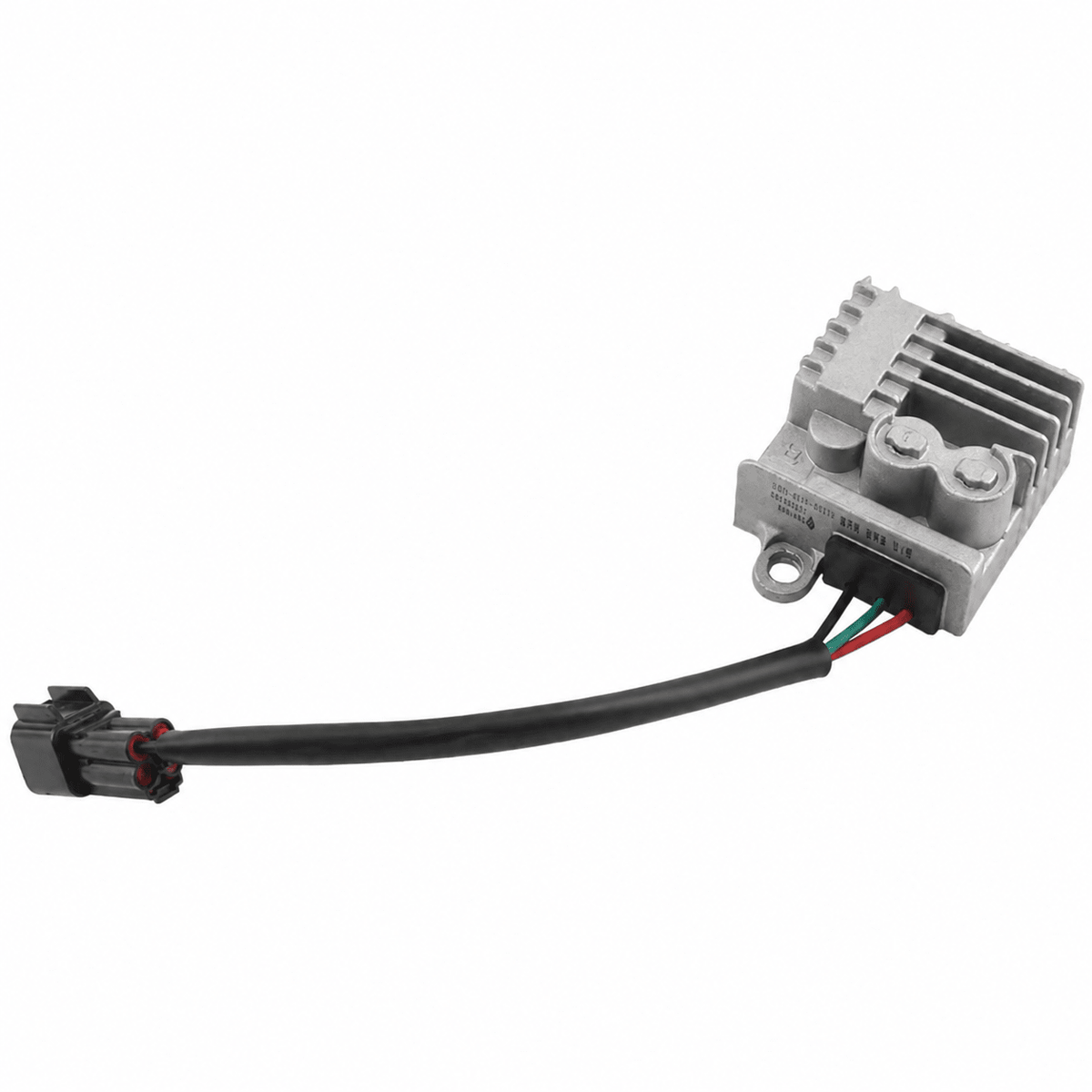 Surron Light Bee DC Voltage Converter - SURRON.AE
