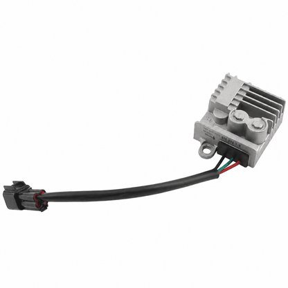 Surron Light Bee DC Voltage Converter - SURRON.AE