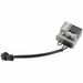 Surron Light Bee DC voltage converter with cable and connector