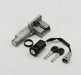 Surron Light Bee ignition switch key lock set