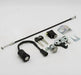 Surron Ultra Bee ignition switch key lock set