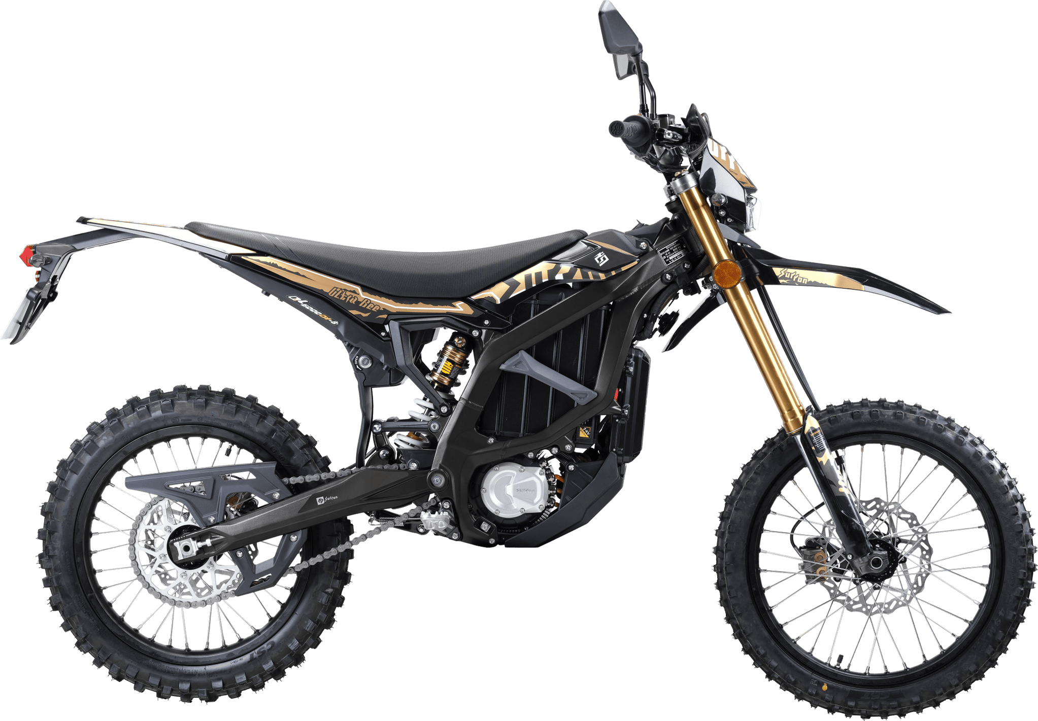 Surron Ultra Bee HP 21KW Dubai Official Dealer SURRON AE surron-ultra-bee-hp-21kw-dubai-official-dealer-surron-ae